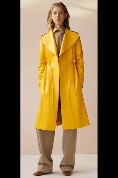 Look 20